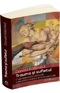 Trauma si sufletul