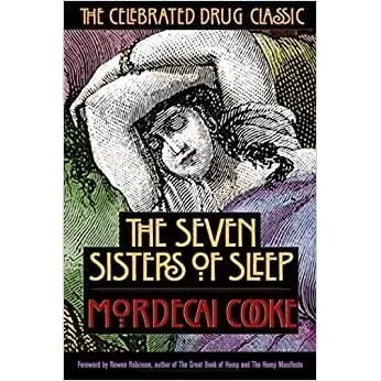 The Seven Sisters of Sleep
