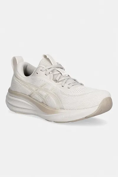 Asics încălțăminte de antrenament pentru femei GEL-PULSE 17