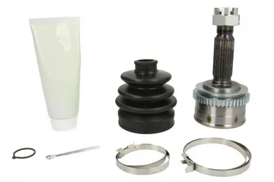 Cap planetara spre roata (25z 19z 52,4mm; ABS:48) HYUNDAI GETZ 1.1 intre 2002-2009