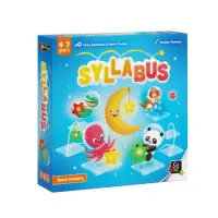 Syllabus (EN)