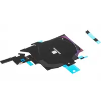 Modul incarcare Wireless Huawei Mate X7, Service Pack 02357HNV