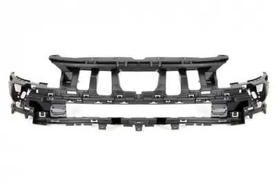 Grila radiator fata interior PEUGEOT PARTNER, PARTNER TEPEE dupa 2008