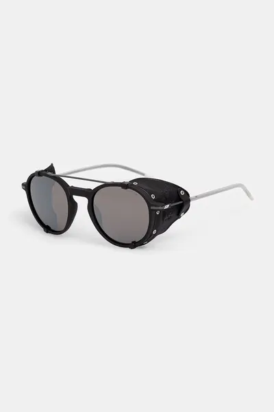 Julbo ochelari de soare LEGACY - Spectron 4