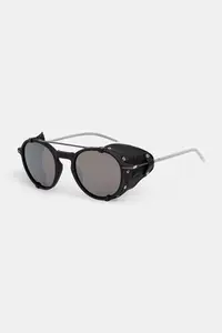 Julbo ochelari de soare LEGACY - Spectron 4