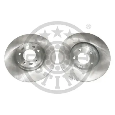 Disc frana OPTIMAL BS-7756C