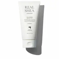 Cremă de styling pentru păr, Rated Green, Real Shea, 150 ml
