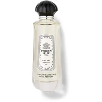 Creed Toscana spray pentru camera