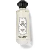 Creed Toscana spray pentru camera