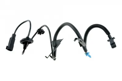 Senzor ABS spate stanga DODGE CALIBER 4WD, JEEP COMPASS 4WD, PATRIOT 4WD dupa 2006