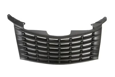 Grila radiator grunduit potrivit CHRYSLER PT CRUISER 1.6-2.4 2000-2010 pana in 2005
