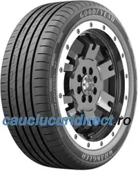 Goodyear Wrangler Territory HT ( 275/45 R21 110V XL )
