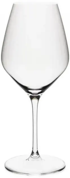 Set de pahare de vin Rona - Favourite 7361, 6 buc.x 430 ml