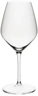 Set de pahare de vin Rona - Favourite 7361, 6 buc.x 430 ml