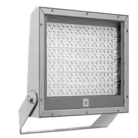 Proiector LED WIN PRO 40 A/M 575W 4000K IP66 fara driver