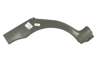Panou reparatie aripa Spate Dreapta potrivit FIAT PALIO, SIENA -12.01