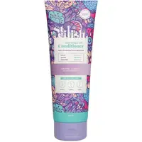 Balsam pentru Hidratarea si Netezirea Parului Cret 250ml