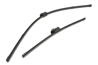Lama stergator fata (2buc) VF936 Silencio Xtrm 700 400mm potrivit TOYOTA PRIUS, PRIUS PHV, PRIUS PLUS 05.11