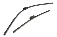 Lama stergator fata (2buc) VF936 Silencio Xtrm 700 400mm potrivit TOYOTA PRIUS, PRIUS PHV, PRIUS PLUS 05.11-