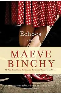 Echoes