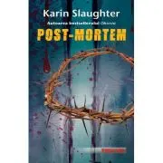 Post-mortem