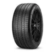 8019227174397(1743900) Anvelope PIRELLI PZero-Rosso-AO 295 R20 40 110WYZR/XL/E/B/2-73dB Vara