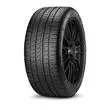 8019227174397(1743900) Anvelope PIRELLI PZero-Rosso-AO 295 R20 40 110WYZR/XL/E/B/2-73dB Vara