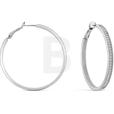 Cercei Guess Guess JUBE02247JWRHT/U
