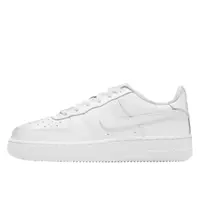 Air Force 1 Low LE Triple White