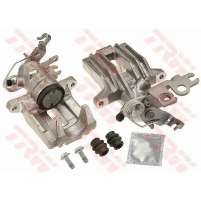Etrier frana TRW BHN953