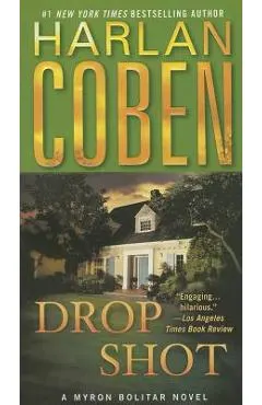 Drop Shot