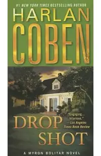 Drop Shot