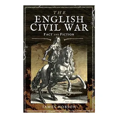 English Civil War