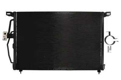 Radiator clima AC OPEL OMEGA B 2.0-3.2 intre 1994-2003