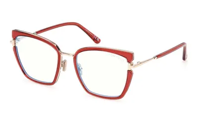 Tom Ford FT5984-B 042