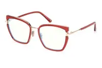Tom Ford FT5984-B 042