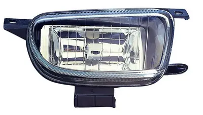 Proiector ceata Dreapta (H3) potrivit VW TRANSPORTER T4 1996-2003