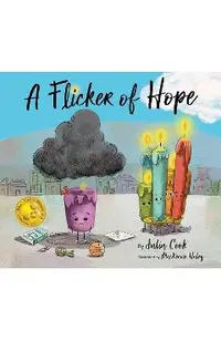 A Flicker of Hope