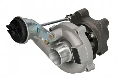 Turbocompresor Potrivit Nissan Almera Ii, Kubistar, Micra Iii; Renault Clio Ii, Kangoo, Kangoo Express, Megane Ii, Modus, Scenic Ii, Thalia I 1.5d 06.01