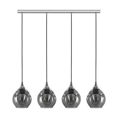 Lustra Eglo Bregalla 39681