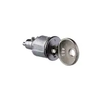Incuietoare pentru Cofret Pragma - 6X24 Module