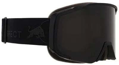Ochelari de schi Red Bull Spect - JIBB 05BK3
