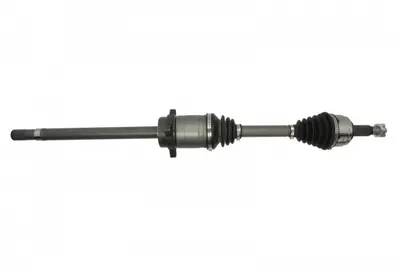 Planetara fata dreapta 980mm potrivit NISSAN NV300, QASHQAI I; RENAULT KOLEOS I 1.6D 2.0D 02.07
