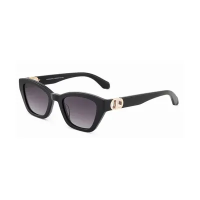 Ochelari de soare dama Carolina Lemke CL9755 SG 01