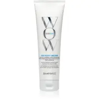 Color WOW Color Security Conditioner balsam pentru par fin si normal 250 ml