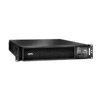 Ups cu 10 Prize Apc Srt2200rmxli, 1980 W / 2200 Va, Lcd