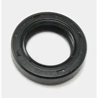 Semering pompa apa Piaggio scuter 8 16 10 11