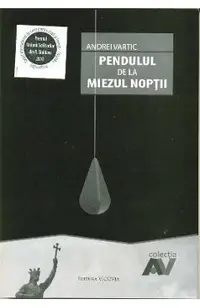 Pendului de la miezul noptii