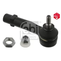 Cap de bara FEBI BILSTEIN 36262
