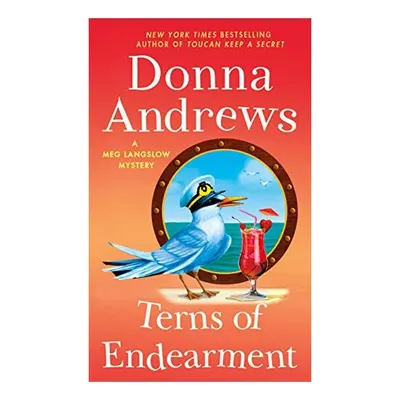 Terns of Endearment